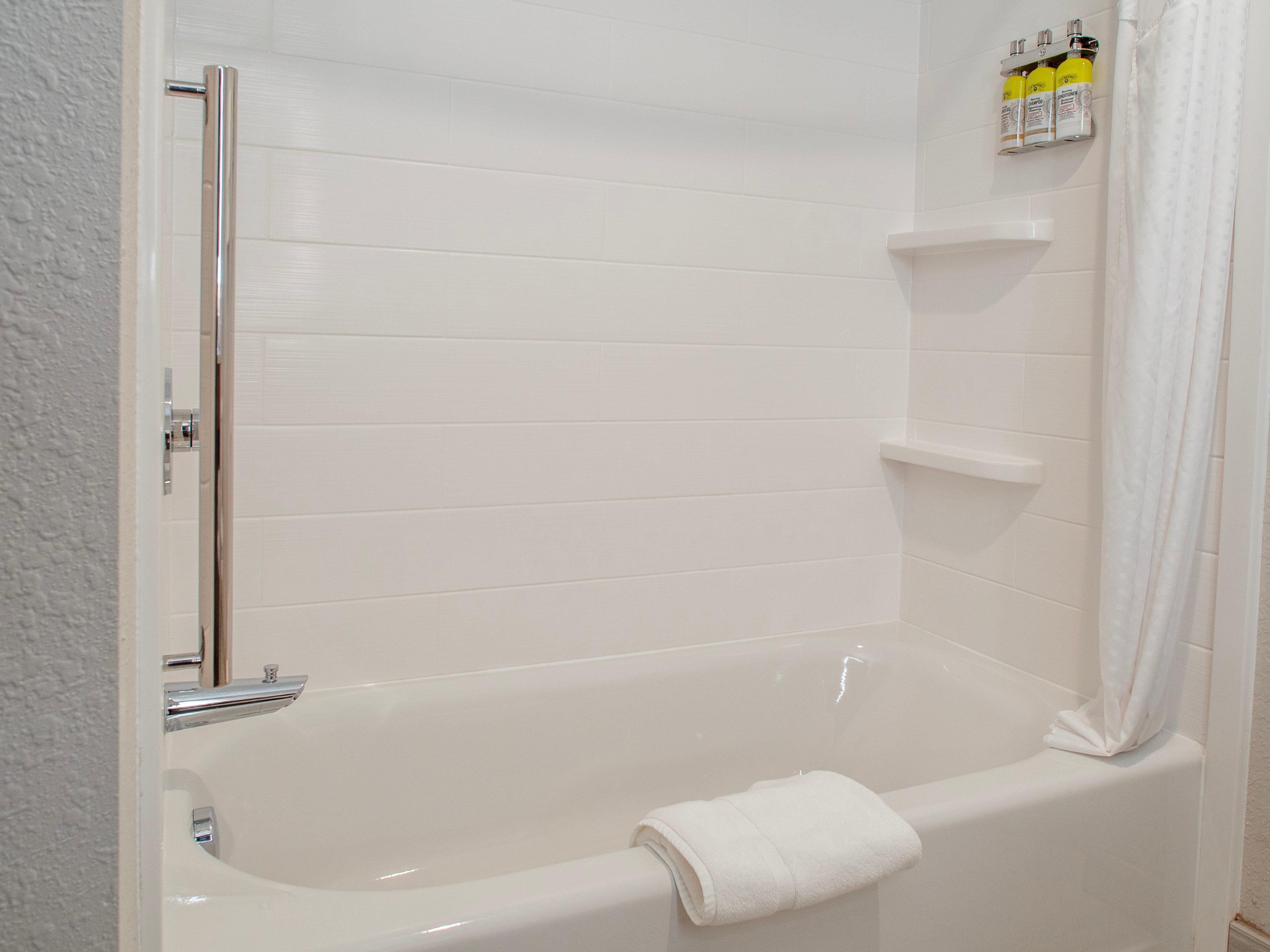 Holiday Inn Express & Suites - Oklahoma City Airport By Ihg Zewnętrze zdjęcie